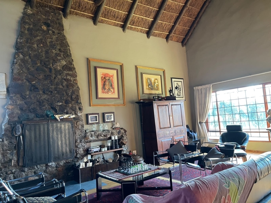 5 Bedroom Property for Sale in Boskop North West